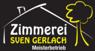 Zimmerei Sven Gerlach