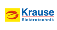Elektrotechnik Kraus